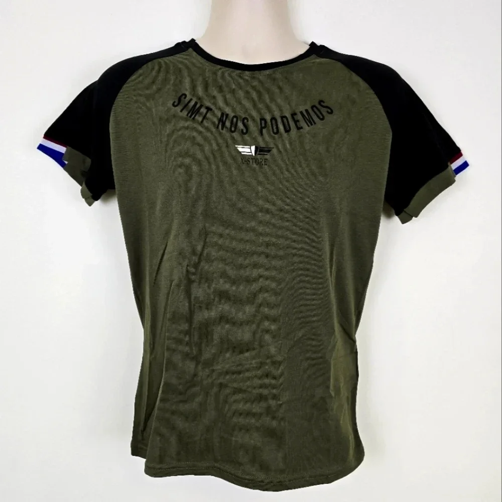 Men's T-Shirt